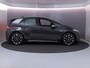 Volkswagen ID.3 First 58 kWh 204 pk | Navigatie | Parkeersensoren | Adaptieve cruise control | Stoelverwarming | Apple Carplay/Android Auto |