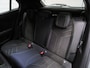 Peugeot 2008 1.2 Hybrid 145 GT