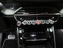 Peugeot 2008 1.2 Hybrid 145 GT