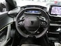 Peugeot 2008 1.2 Hybrid 145 GT