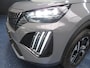Peugeot 2008 1.2 Hybrid 145 GT