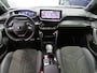 Peugeot 2008 1.2 Hybrid 145 GT