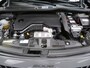 Peugeot 2008 1.2 Hybrid 145 GT