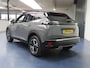 Peugeot 2008 1.2 Hybrid 145 GT