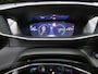 Peugeot 2008 1.2 Hybrid 145 GT