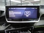 Peugeot 2008 1.2 Hybrid 145 GT