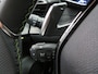 Peugeot 2008 1.2 Hybrid 145 GT