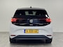 Volkswagen ID.3 First Plus 58 kWh | 96% SOH | 1e EIG. | STOELVERWARMING |