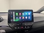 Volkswagen ID.3 First Plus 58 kWh | 96% SOH | 1e EIG. | STOELVERWARMING |
