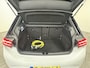 Volkswagen ID.3 First Plus 58 kWh | 96% SOH | 1e EIG. | STOELVERWARMING |