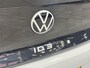 Volkswagen ID.3 First Plus 58 kWh | 96% SOH | 1e EIG. | STOELVERWARMING |