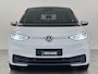 Volkswagen ID.3 First Plus 58 kWh | 96% SOH | 1e EIG. | STOELVERWARMING |