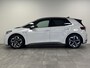 Volkswagen ID.3 First Plus 58 kWh | 96% SOH | 1e EIG. | STOELVERWARMING |