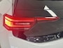 Volkswagen ID.3 First Plus 58 kWh | 96% SOH | 1e EIG. | STOELVERWARMING |