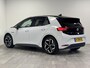 Volkswagen ID.3 First Plus 58 kWh | 96% SOH | 1e EIG. | STOELVERWARMING |