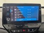 Volkswagen ID.3 First Plus 58 kWh | 96% SOH | 1e EIG. | STOELVERWARMING |
