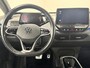 Volkswagen ID.3 First Plus 58 kWh | 96% SOH | 1e EIG. | STOELVERWARMING |