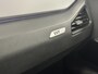 Volkswagen ID.3 First Plus 58 kWh | 96% SOH | 1e EIG. | STOELVERWARMING |