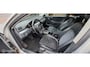 Volkswagen Passat Variant 2.0 TFSI Highline-200PK-AUTOMAAT