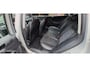 Volkswagen Passat Variant 2.0 TFSI Highline-200PK-AUTOMAAT