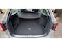 Volkswagen Passat Variant 2.0 TFSI Highline-200PK-AUTOMAAT