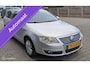 Volkswagen Passat Variant 2.0 TFSI Highline-200PK-AUTOMAAT