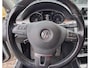 Volkswagen Passat Variant 2.0 TFSI Highline-200PK-AUTOMAAT