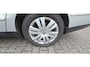 Volkswagen Passat Variant 2.0 TFSI Highline-200PK-AUTOMAAT