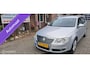 Volkswagen Passat Variant 2.0 TFSI Highline-200PK-AUTOMAAT
