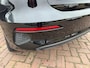 Audi A3 Sportback 40 TFSI e Edition **ACC + VIRTUAL + STOELVERW.**