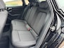 Audi A3 Sportback 40 TFSI e Edition **ACC + VIRTUAL + STOELVERW.**