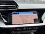 Audi A3 Sportback 40 TFSI e Edition **ACC + VIRTUAL + STOELVERW.**