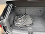 Audi A3 Sportback 40 TFSI e Edition **ACC + VIRTUAL + STOELVERW.**