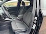 Audi A3 Sportback 40 TFSI e Edition **ACC + VIRTUAL + STOELVERW.**