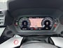 Audi A3 Sportback 40 TFSI e Edition **ACC + VIRTUAL + STOELVERW.**