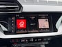 Audi A3 Sportback 40 TFSI e Edition **ACC + VIRTUAL + STOELVERW.**