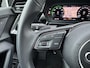 Audi A3 Sportback 40 TFSI e Edition **ACC + VIRTUAL + STOELVERW.**