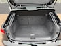 Audi A3 Sportback 40 TFSI e Edition **ACC + VIRTUAL + STOELVERW.**