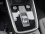 Audi A3 Sportback 40 TFSI e Edition **ACC + VIRTUAL + STOELVERW.**