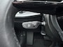 Audi A3 Sportback 40 TFSI e Edition **ACC + VIRTUAL + STOELVERW.**