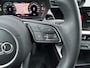 Audi A3 Sportback 40 TFSI e Edition **ACC + VIRTUAL + STOELVERW.**