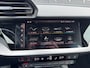 Audi A3 Sportback 40 TFSI e Edition **ACC + VIRTUAL + STOELVERW.**