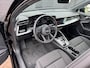 Audi A3 Sportback 40 TFSI e Edition **ACC + VIRTUAL + STOELVERW.**