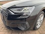 Audi A3 Sportback 40 TFSI e Edition **ACC + VIRTUAL + STOELVERW.**