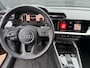 Audi A3 Sportback 40 TFSI e Edition **ACC + VIRTUAL + STOELVERW.**