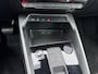 Audi A3 Sportback 40 TFSI e Edition **ACC + VIRTUAL + STOELVERW.**