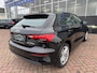 Audi A3 Sportback 40 TFSI e Edition **ACC + VIRTUAL + STOELVERW.**