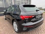 Audi A3 Sportback 40 TFSI e Edition **ACC + VIRTUAL + STOELVERW.**