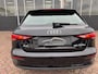 Audi A3 Sportback 40 TFSI e Edition **ACC + VIRTUAL + STOELVERW.**