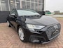 Audi A3 Sportback 40 TFSI e Edition **ACC + VIRTUAL + STOELVERW.**